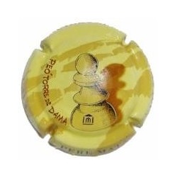 PERE MATA-V.5280--X.13433