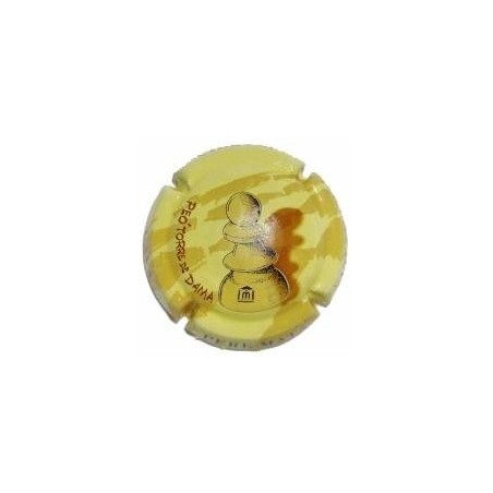 PERE MATA-V.5280--X.13433