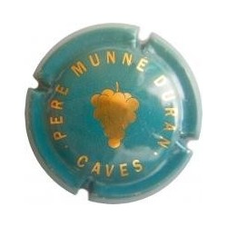 PERE MUNNE-V.0609--X.00210