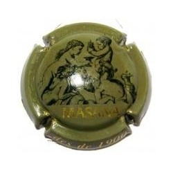 PEDRO MASANA-V.8321--X.25868