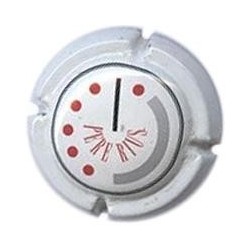 PERE RIUS-V.0876--X.01321