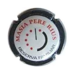 PERE RIUS-V.ESPECIAL--X.20858 