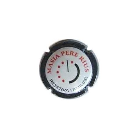 PERE RIUS-V.ESPECIAL--X.20858 