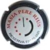 PERE RIUS-V.ESPECIAL--X.20858 