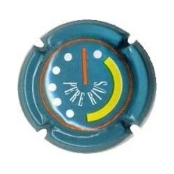 PERE RIUS-V.8393--X.24624