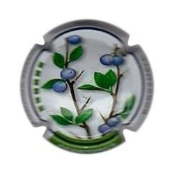 BONRAMELL---X.75966-(ARANYONER)