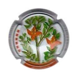 BONRAMELL---X.75967-(RATANIA)