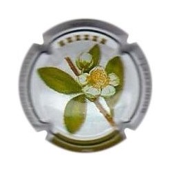 BONRAMELL---X.75969-(TÉ)