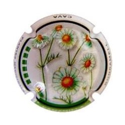 BONRAMELL---X.77738-(CAMAMILLA)