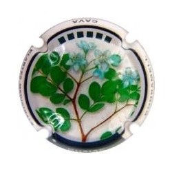 BONRAMELL---X.77739-(GUALAC)