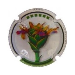  BONRAMELL---X.77740-(GINGEBRE)