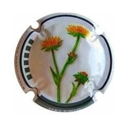 BONRAMELL---X.80775-(HELENIO)