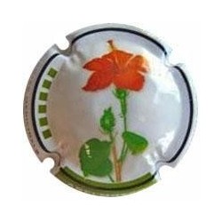 BONRAMELL---X.80776-(ABELMOSCO)