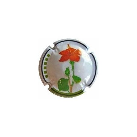 BONRAMELL---X.80776-(ABELMOSCO)