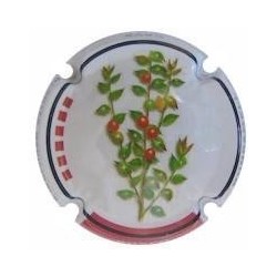 BONRAMELL---X.80777--(RUSCO)