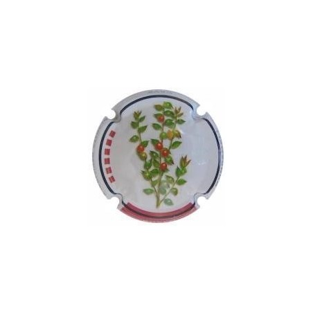 BONRAMELL---X.80777--(RUSCO)