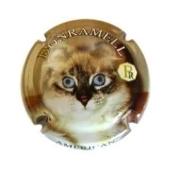 BONRAMELL--V.10244-X.32129