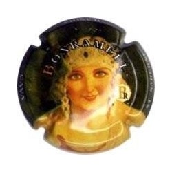 BONRAMELL--V.10248-X.32800