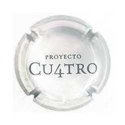 Castell de Montblanc-X.66885