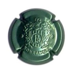 BONRAMELL--V.10661-X.18147