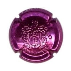 BONRAMELL--V.10662-X.18078