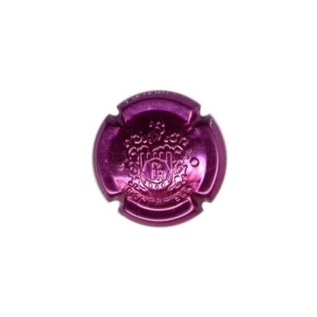 BONRAMELL--V.10662-X.18078