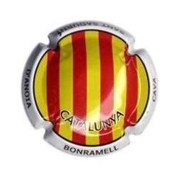 BONRAMELL--V.13674-X.43172