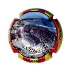 BONRAMELL--V.13676--X.43625- COLECCION AUTONOMIAS TARRA