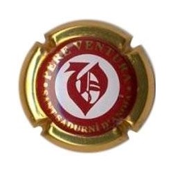 PERE VENTURA-V.3382--X.00683