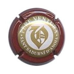 PERE VENTURA-V.2080--X.00905