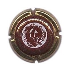 PERE VENTURA-V.1545--X.00899