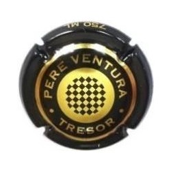 PERE VENTURA--V.13102--X.14014