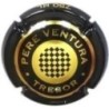PERE VENTURA--V.13102--X.14014