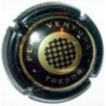 PERE VENTURA-V.4016