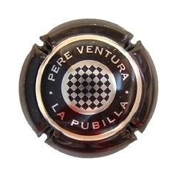 PERE VENTURA-V.4107--X.00902