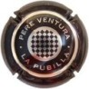 PERE VENTURA-V.4107--X.00902