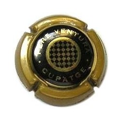 PERE VENTURA-V.4106--X.05302