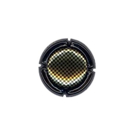 PERE VENTURA--V.10113--X.31466