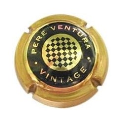 PERE VENTURA-V.8395--X.23472
