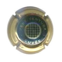 PERE VENTURA-V.7294--X.09194