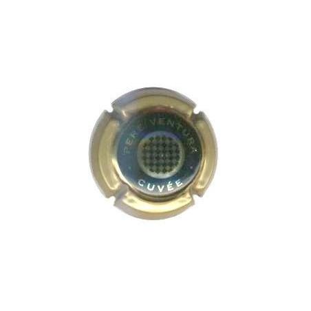 PERE VENTURA-V.7294--X.09194