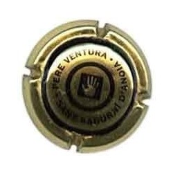 PERE VENTURA-V.4105--X.11396