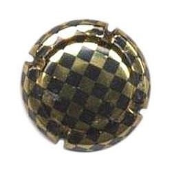 PERE VENTURA-V.7257--X.17959