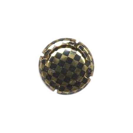 PERE VENTURA-V.7257--X.17959