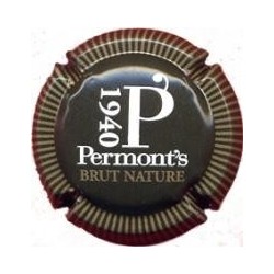 PERMONT'S-V.19391--X.65541