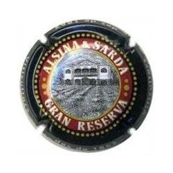 Alsina & Sardà-X.82107