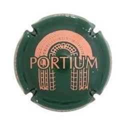 PORTIUM--V.15918--X.48284