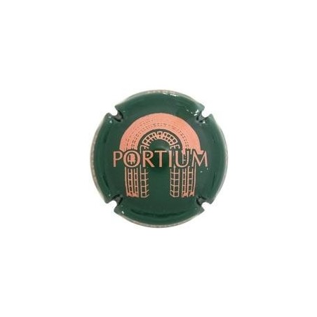 PORTIUM--V.15918--X.48284