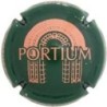 PORTIUM--V.15918--X.48284