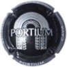 PORTIUM--V.15917--X.49417
